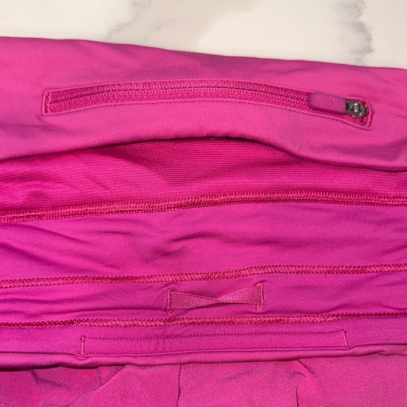 Speed Up High Rise 2.5 - Picture 2 of 5